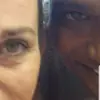 kimbabie46 - @kimguess5 - TikTok
