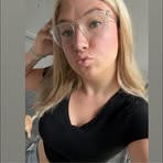 Kimberly Guess - Facebook