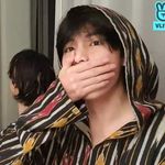 Kim.....Guess😜 - @_axhita533_ - Instagram