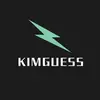 kimguess - @7kimguess - TikTok