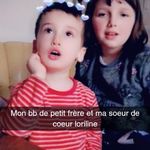 kimguesset - @kimguesset3 - Instagram