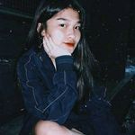 𝙺𝚒𝚖 𝙶𝚞𝚒𝚗𝚗𝚕𝚎𝚢♡︎ - @kim_guinnley - Instagram