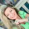 KGFlogrown - @kimberlyguinn - TikTok
