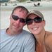 Kim Abston Guinn - Facebook