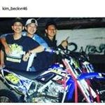 Kim Beck Guinness - @kimguinness - Instagram
