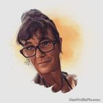 Kim Guinn - @guinnkim - Instagram