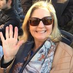 Kim Guinn - @rapdogmomma - Instagram