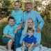 Kim Guinn - Facebook