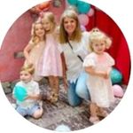 Kim Guinn - @guinn.kim11 - Instagram