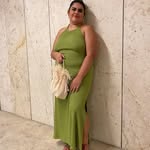 Kim Guinn - @guinn5969 - Instagram