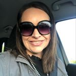 Kim Guinn - @_kguinn_ - Instagram