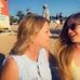 Kim Guinn - Facebook