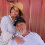 Kim Guinn - @kimguinn1974 - Instagram