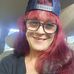 Kim Guinn - Facebook