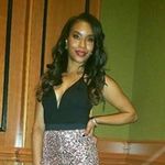 Kim Guinn - @kschanels - Instagram