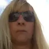 Kim Guinn - @kim.guinn - TikTok