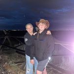 Kim Guinn-Krebs - @kim.guinnkrebs - Instagram