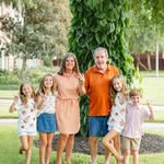 Kim Howell Guinn - @guinn_kim - Instagram