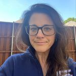 Kim Guinn - @kimguinn - Instagram