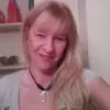 kim - @kimguinn66 - TikTok