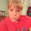 Kim Oguinn - @kim.oguinn - TikTok