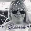 Kimberly Dawn OGuinn - @kimberlydawnoguinn - TikTok