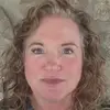 Kimberly Guinn - @kimberly.guinn3 - TikTok