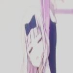 kim.humm - @kim.guinn11 - Instagram
