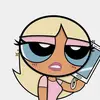 kimmy - @kimmyguinnn - TikTok