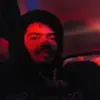 Vishal_Patel_Gambhoi - @kim_d_guinn - TikTok