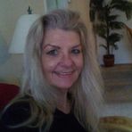 Kim Guyer - Facebook