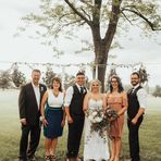 Kim Guyer - Facebook
