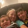 Kim Parsons Guyer - @kimparsonsguyer - TikTok