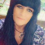 Kimberly Guyer - Facebook