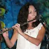 kimberlyguyer3 - @kimberlyguyer3 - TikTok