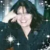 kimmcguyer - @kimmcguyer - TikTok