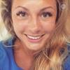 Kim Haas936 - @kimhaas936 - TikTok