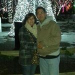 Kim Haas - @kim.haas.790 - Instagram