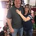 Kim Haas - Facebook