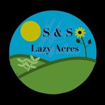 Kim Haas - @sandslazyacres - Instagram
