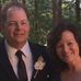 Kim Haas - Facebook