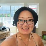 Kim Haas - @kimhaas8673 - Instagram