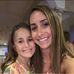 Kim Haas - Facebook