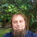 Kim Haas - Facebook