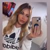 Kim Haas - @kimhaas15 - TikTok