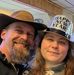 Kim Haas - Facebook