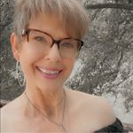 Kim Haas - @kimhaaswriter - Instagram