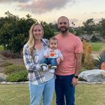 Kim Haas - @kimhaas6 - Instagram