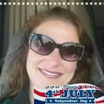 Kim Haas - @trulykimhaas - Instagram