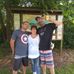 Kim Haas - Facebook